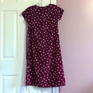 My Twinn dress Medium 